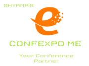 Conference Expo ME
